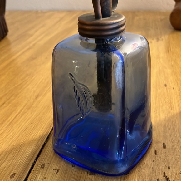 Super Random Lot of Vintage Item’s - Picture 2 of 12